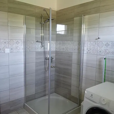 Vidéki-báj Szentgyorgyvolgy