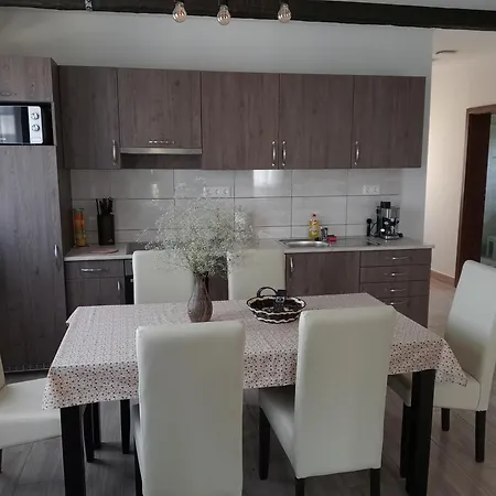 Vidéki-báj Szentgyorgyvolgy